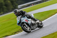PJ-Motorsport-Photography-2020;anglesey;brands-hatch;cadwell-park;croft;donington-park;enduro-digital-images;event-digital-images;eventdigitalimages;mallory;no-limits;oulton-park;peter-wileman-photography;racing-digital-images;silverstone;snetterton;trackday-digital-images;trackday-photos;vmcc-banbury-run;welsh-2-day-enduro